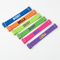 Personalized Dog Collar